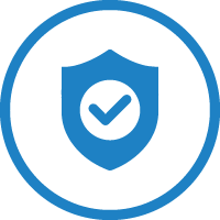 Professional Standards Icon
