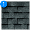 Robbie Little Roofing Images