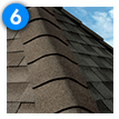Robbie Little Roofing Images