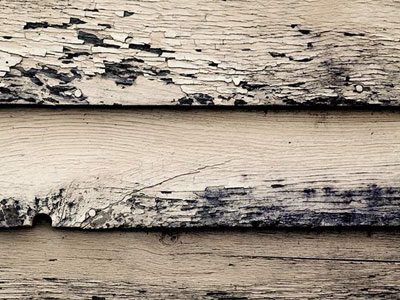 Robbie Little Roofing Images