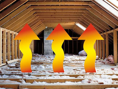 Robbie Little Roofing Images